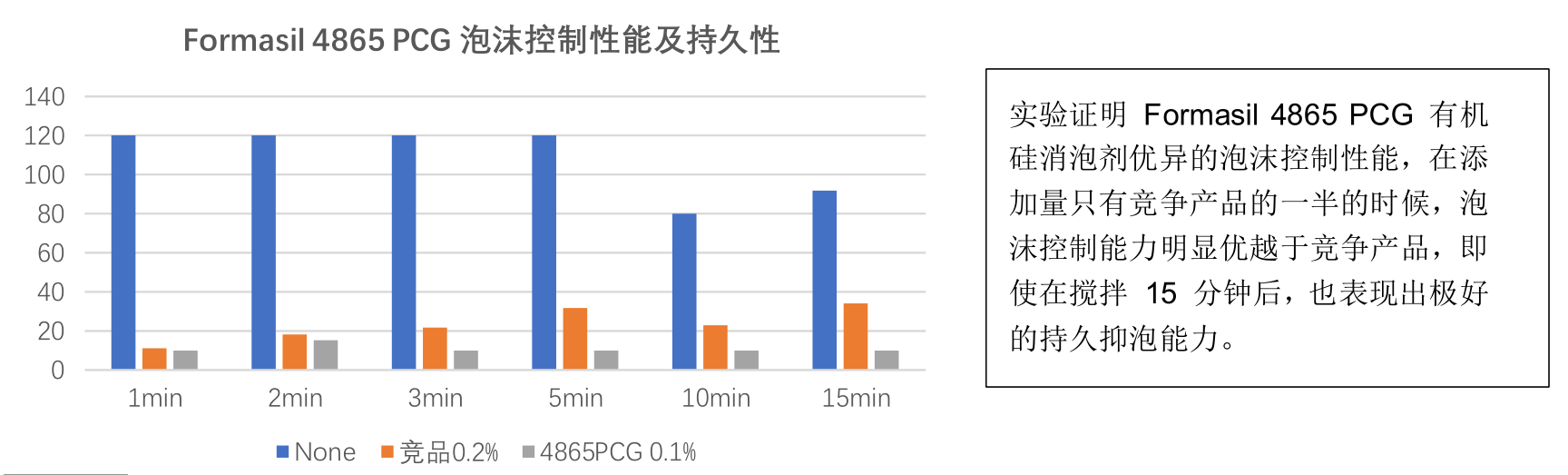 微信圖片_20211105100845